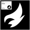 YAKFUU - Bandam (Original Mix)