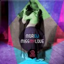 Mori DJ - Miss My Love (Original Mix)