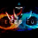 Routter & Luzan - Eres Tú (Extended Mix)