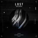 Gaioski - Lost (Original Mix)