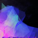 Eoni - Never Ending Genesis (Original Mix)