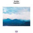 KeyZee - Bieberdamm (Original Mix)