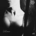 Arun Mey - Nighttime (Original Mix)