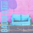 Rene Rodrigezz, Shany, Moodygee - Baddest on the Block (Extended Mix)