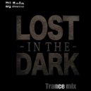 Dj Asia - Lost In The Dark ()