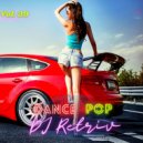 DJ Retriv - Dance Pop #39 ()