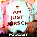 PAHA BORSCH - SPECIAL EDM MIX #36 ()