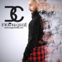 Ertuğrul Çelebi - My Mood