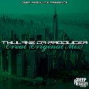 Thulane Da Producer - Oreal (Original Mix)