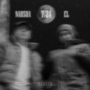 EL & NAHSHA - 7/24