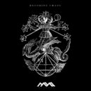 Decoding Chaos - REBIS III