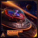 Drip Drop - Lambakia (Original mix)