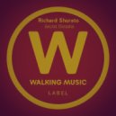 Richard Shurato - Secret Dreams