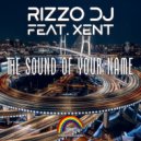 Stephan Vegas & Rizzo DJ - Find My Way (Instrumental Mix)