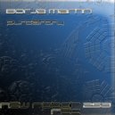 Borja Martin - Purgatory (Original Mix)