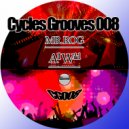 Mr. Rog - All Wild (Original Mix)