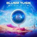 Blusm Tusm - Coupe (New Edit)