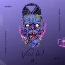 Vital (BR) - Crazy (Extended Mix)