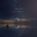 Linear Curb - Back Of My Mind