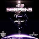 Name In Process & Sinapsy - Serpens (Dazzer Remix)