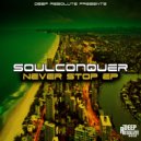 Soulconquer - No Other (Main Avenue Mix)