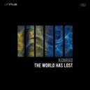 Konrad (Italy) - From Another World (Original Mix)