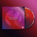 DJExpo SA feat. Promilion - Part of Me (Koks & Sir Vee Remix)