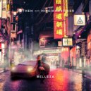 ANTHEM & Mike Hunsicker - Belleza