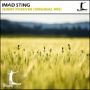 Imad Sting - Sunny Forever (Original Mix)