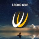 Leonid Gnip - Clear Future