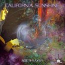 California Sunshine - New Vision (Original Mix)