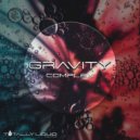 Gravity - Complex