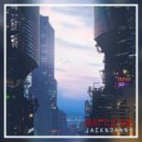 Jack N Danny - Battle Me (Original Mix)