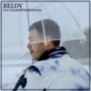 Белов - Последний романтик (Original Mix)