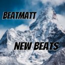 BeatMatt - Music for Torture (Original Mix)
