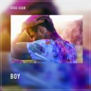 Dogg Scar - Boy (Brazilian Vibe Mix)