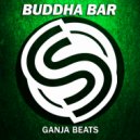 Buddha-Bar chillout - Kieldz