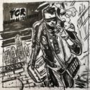 The TCR - Light In The Dark