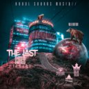 Royal Sounds MusiQ & Dj Entle WC - Dangerous Move