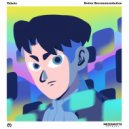 Yokoto - Yokoto