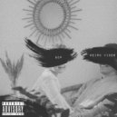 80p - Weird Vibes