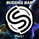 Buddha-Bar chillout - Force7 (Original mix)