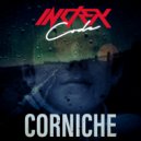 Index Code - Diamant