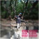 Young Jc Baby - He Works Hard For The Money ()