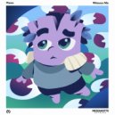 Vines - Witness Me