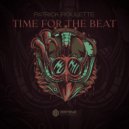 Patrick Roulette - Time for the Beat (Extended Mix)