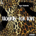 Ego Valente - Wierd Houz