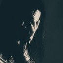 Toni Heartless - ur ugly when u cry (Original Mix)