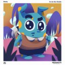 Dotty - So its the Guide