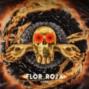 CANGO - La Flor Roja (Original Mix)